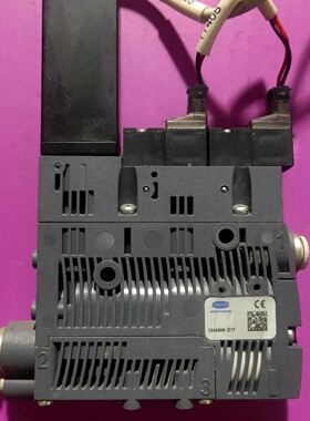 议价SCHMALZ 施迈茨真空产生器SCPsb10S04NC