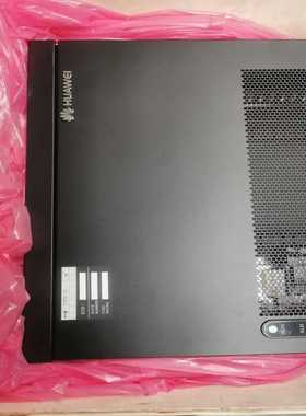 华为APDB-9-KH交流配电箱到货，要的联系