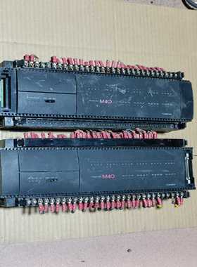 东芝PLCM40EX10M40DR6图片实物拍摄--议价商品