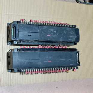 議價商品 東芝PLCM40EX10M40DR6圖片實物拍攝