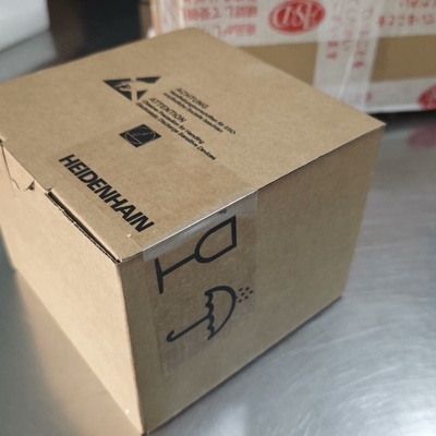 议价产品海德汉编码器全新原装正品型号EQN42551议价