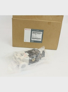 EDWARDSC41621000IPV25PKAValved’isolationpneumatique(B7