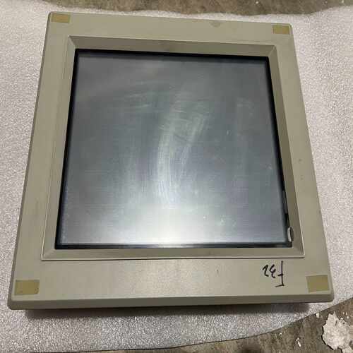 基恩士MT-450，件，功能已测试，实物图拍摄，询价