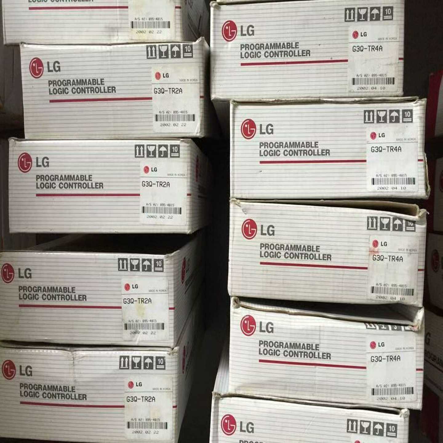 【请询价】G3Q-TR2A G3Q-TR4A G3L-RBOARB0