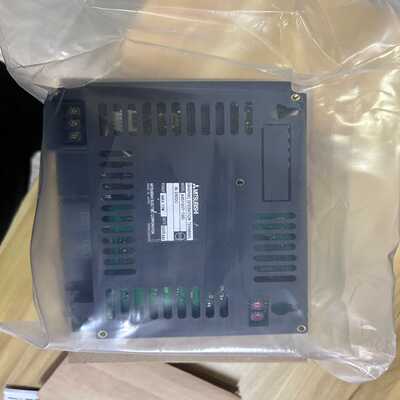 A951GOT-TBD，触摸屏，质保一年。询价