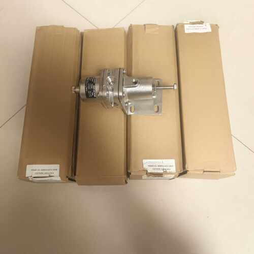 诺冠减压阀B38P-242-B1MA~询价