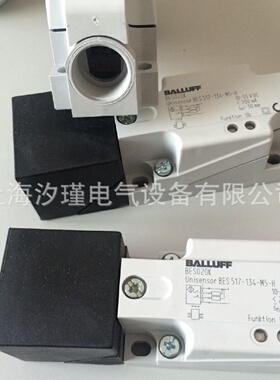 寻I原装FESTO费斯托SMT10MPS24VE25QOE气缸电磁阀