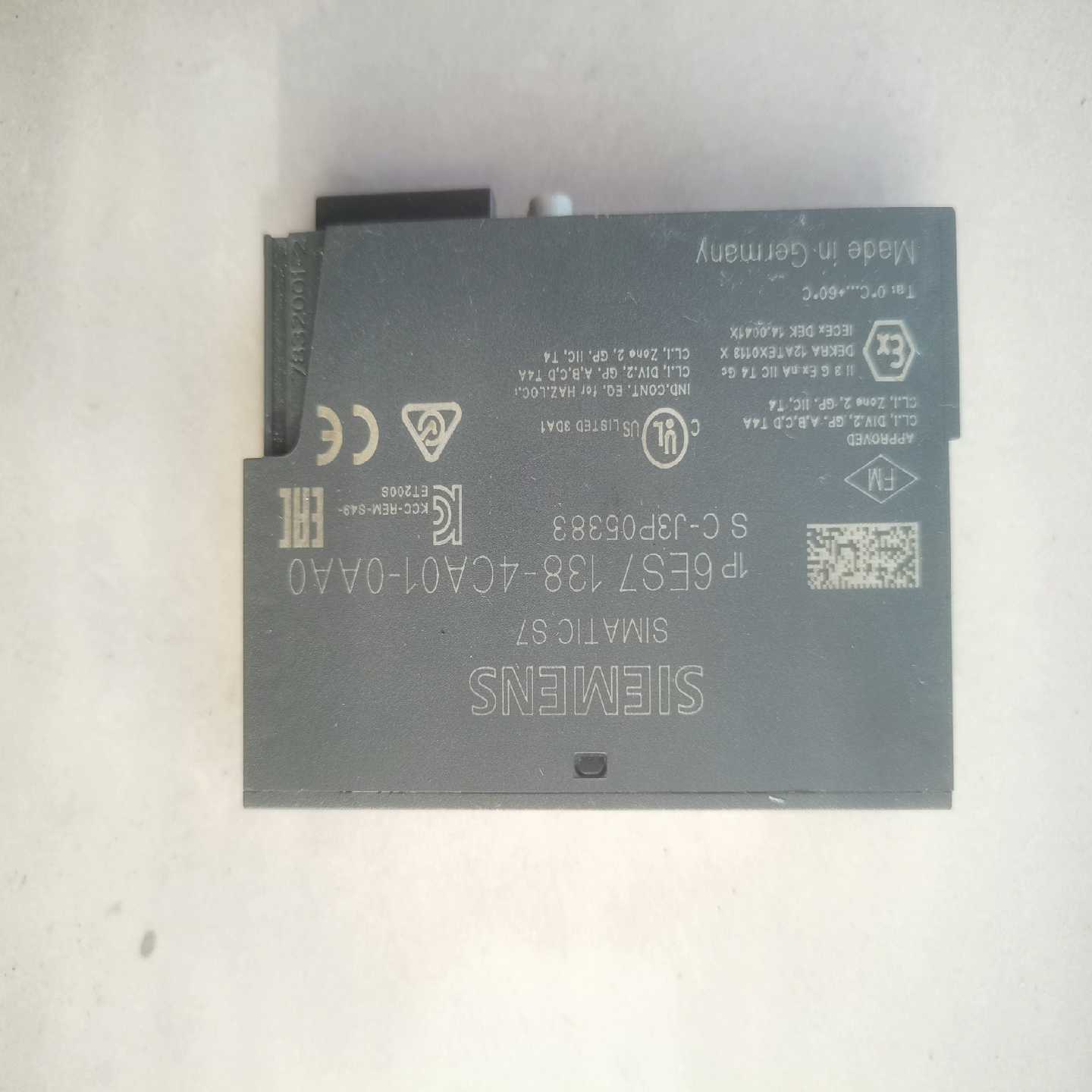 电源模块138-4CA01,。~询价