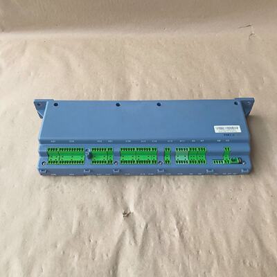 STARCOOL CONTROLLER MODULE 818510E REEFER CONTAINER REFRIGER