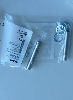 寻I巴鲁夫BIC0070BIC1B0ITA50Q40KFUSM4A4A传感器