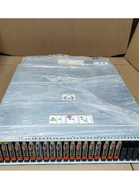 议价EMC Uty300整机  控制器 110-297-0