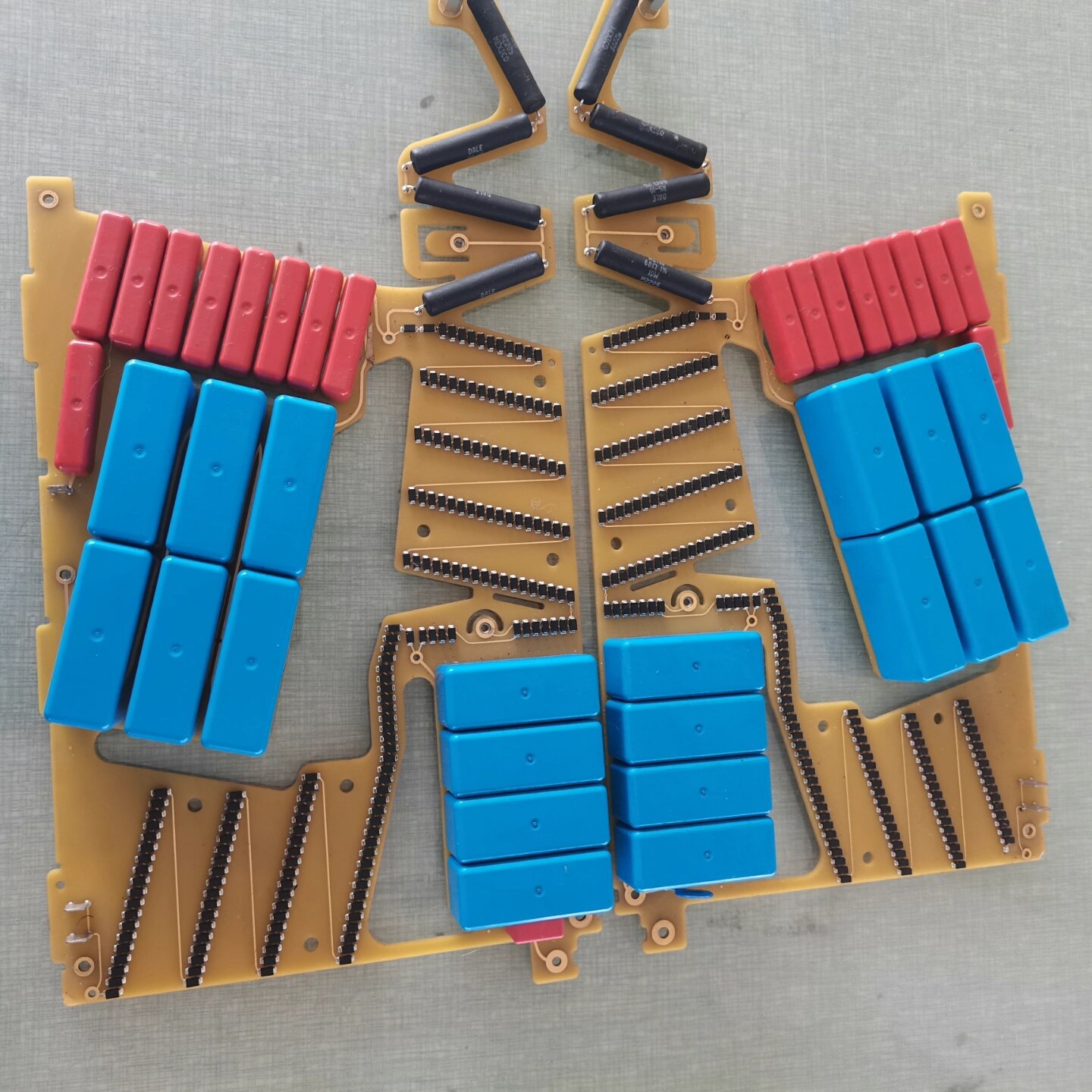 sMedicalSystems滤波板4512议价,电子元器件市场,其它元器件,淘宝优惠券,粉丝福利购,淘宝优惠卷