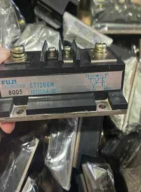 ET1266M/1D200A-90、ETN81-060ET询价