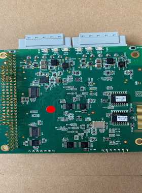 询价~SST-DN4-104-2 V1.2.6发那科DeviceN