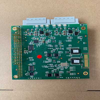 询价~SST-DN4-104-2 V1.2.6发那科DeviceN