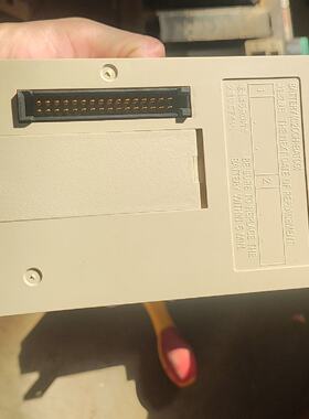 议价C200HXCPU64E C200HWCOM0议价