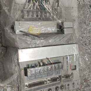 询价-AllenBradley ultra3000 ultra3