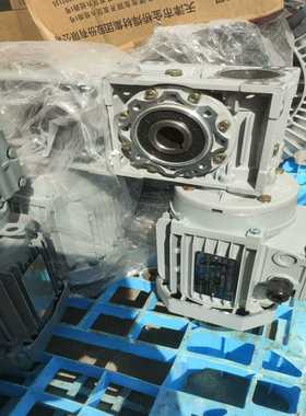 GS8024--议价商品