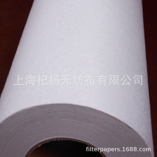 勇克磨床过滤纸加工中心乳化液珩磨液切削油冷却油过滤纸
