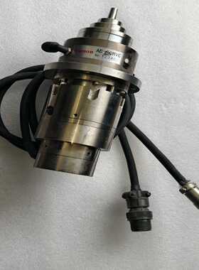 询价CANONSP5011AB2佳能AB-50RVC主轴，实