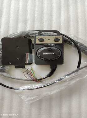 东侧手轮HC11D代替款迈宝莱兄弟手轮HC11D询价