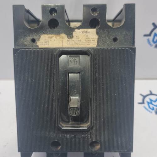 ITE Imperial Corporation EH3M025 3 Palo Unit Circuito Interr