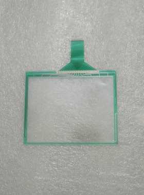 触摸板FT-AS48-V4JTP-3403S1询价