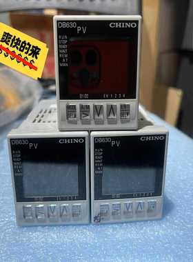 议价千野温控仪温控恒温器605000-10适用