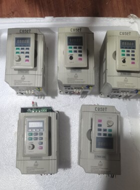 变频器CS-330SM~询价