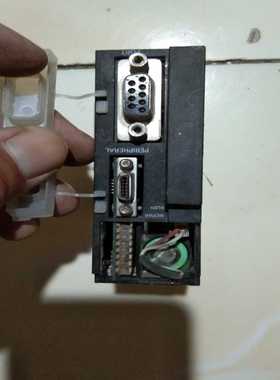 PLCcj1m－cpu13成色型号样式如图有的看好询价