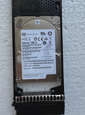 寻IFujitsu富士通