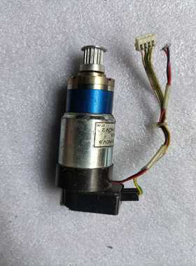 议价faulhr冯哈伯，55702适用