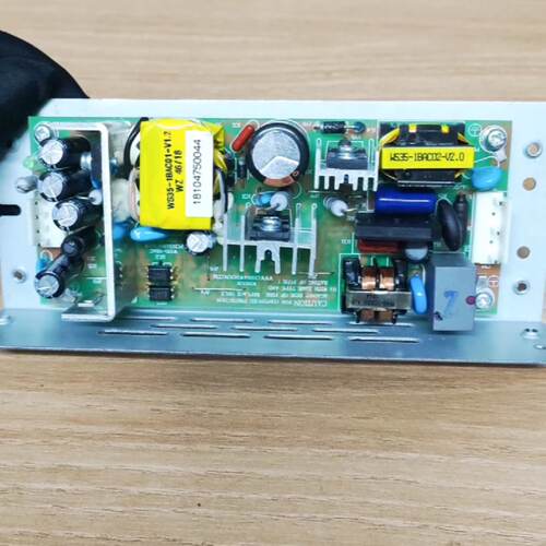 议价Winbun Ws3518Ac Led Driver Power Board Disassembled Part