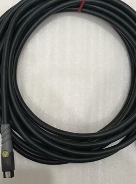 询价-诺斯威NorthWire1394B火线MVC800E