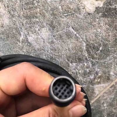 议价Idec  Izumi Laser Sensors Sourced From The Warehouse Con
