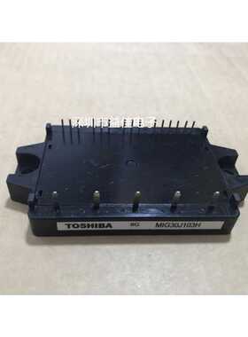 MIG20J103H MIG30J103H MIG30J103HB MIG20J103HA IGBT智能模块