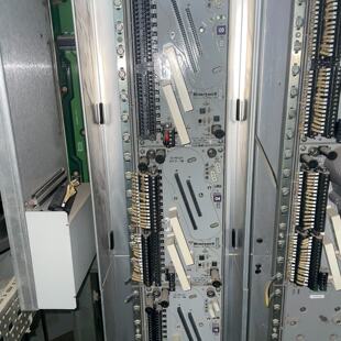 询价-CCTDIL01数字输入底座24V模块型号51