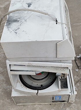 高效液相色谱仪戴安DIONEX液相色谱仪P680UVD-询