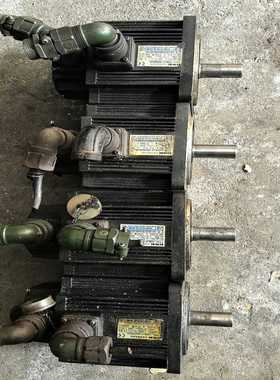 广州伺服电机130SJT-M075D(A)没有了