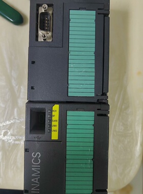 【议价】6SL3246-0BA22-1FA0 CU250S-2PN
