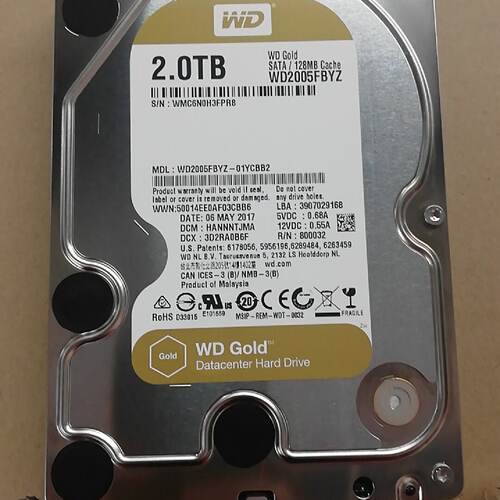 【议价】WD2005FBYZ—01YCBB2适用623