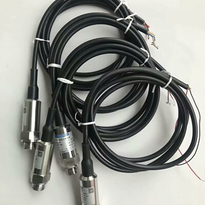 询价-麦克压力变送器麦克MPM489型压力变送器量程0MP
