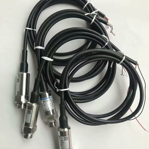 询价-麦克压力变送器麦克MPM489型压力变送器量程0MP