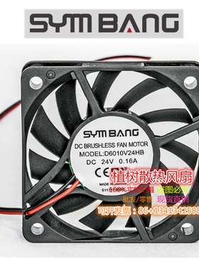 议价-!DOCTYPEhtml!--TemplateName:Metronic-R