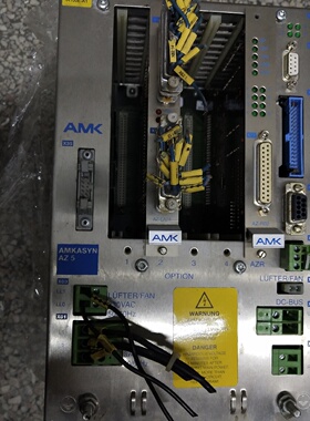 AZR02 AZR021.03 AZEA24 AZ议价