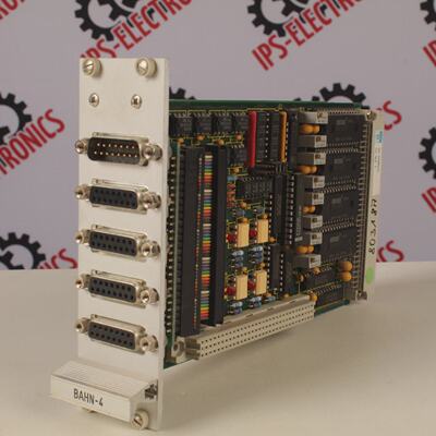 ELZET 80 ECBB4SSI 803187 tablero  6 meses de garanta