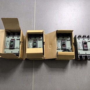 HYUNDAI断路器HiBS1033P 议价商品