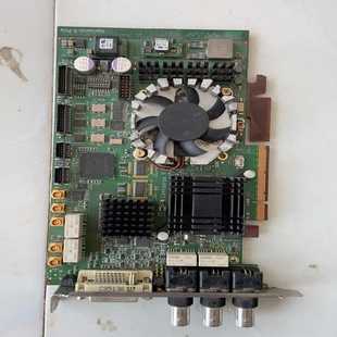 可用于basel DVScentaurusii视频采集卡 议价