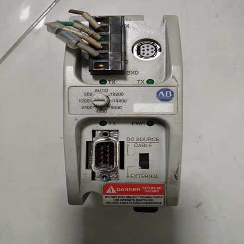 咨询-ab1761-net-aic成色型号样式如图有的看好再拍