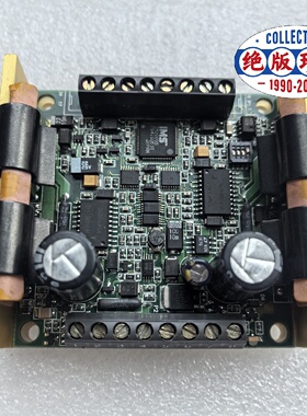 ASM驱动盒板0247446IM805NR1-议价